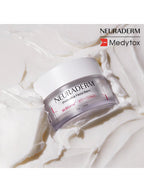NEURADERM Protective Facial Balm 30g