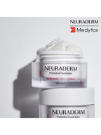 NEURADERM Protective Facial Balm 30g
