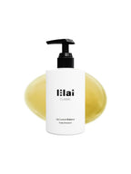LILAI Classic Shampoo Oil Control Balance Serum Set