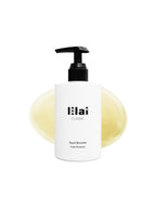 LILAI Classic Shampoo Root Booster Serum Set