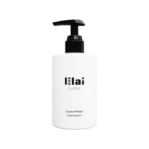LILAI Classic Shampoo Dandruff Relief