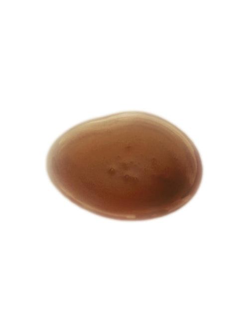 LILAI Classic Shampoo Dandruff Relief
