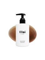 LILAI Classic Shampoo Dandruff Relief