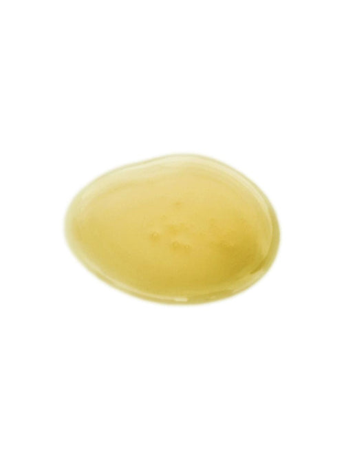 LILAI Classic Shampoo Oil Control Balance
