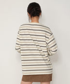 MUSINSA STANDARD WOMAN MUSINSA STANDARD WOMAN T-Shirt Size XS
