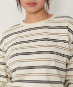 MUSINSA STANDARD WOMAN MUSINSA STANDARD WOMAN T-Shirt Size XS