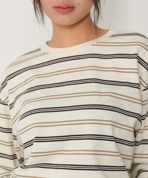 MUSINSA STANDARD WOMAN MUSINSA STANDARD WOMAN T-Shirt Size XS