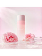 FEMMUE FEMMUE Rose Softener Milky Essence 145ml