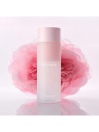 FEMMUE FEMMUE Rose Softener Milky Essence 145ml