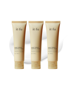 ITFU ITFU Repair Therapy Sunyul Cream 50ml