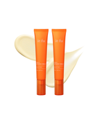 ITFU ITFU Vita A Retinoni Cream 30ml