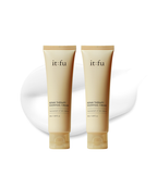 ITFU ITFU Repair Therapy Soonyul Cream 50ml