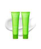 ITFU [Skin soothing care] Revital Therapy Cicayoon Cream 50ml x 2