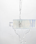 KEENONIKS Ceramide Aurora Dewy Toner 300ml
