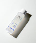 KEENONIKS Ceramide Aurora Dewy Toner 300ml
