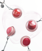 V&A BEAUTY V&A BEAUTY Long Wear Cushion Radiant Set