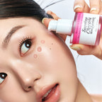 AMAZING ME AMAZING ME Supreme Charging Serum 30ml