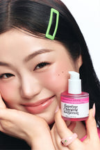 AMAZING ME AMAZING ME Supreme Charging Serum 30ml