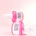 AMAZING ME AMAZING ME Supreme Charging Serum 30ml