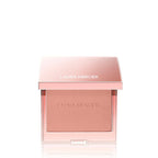 LAURA MERCIER LAURA MERCIER Rose Glow Blush Color Infusion Peach Restock