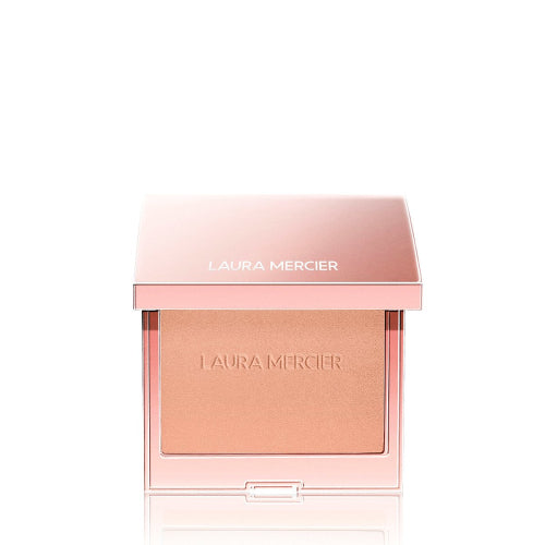 LAURA MERCIER LAURA MERCIER Rose Glow Blush Color Infusion Peach Restock