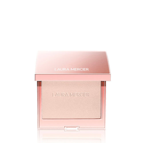 LAURA MERCIER LAURA MERCIER Rose Glow Blush Color Infusion Peach Restock
