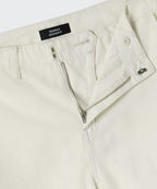 MUSINSA STANDARD WOMAN MUSINSA STANDARD WOMAN Women's Denim Pants Cream