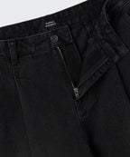MUSINSA STANDARD WOMAN MUSINSA STANDARD WOMAN Women's Denim Pants Extra Wide
