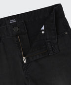 MUSINSA STANDARD WOMAN MUSINSA STANDARD WOMAN Women's Slim Flare Denim Pants