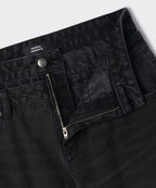 MUSINSA STANDARD WOMAN MUSINSA STANDARD WOMAN Women's Denim Pants Size