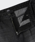 MUSINSA STANDARD WOMAN MUSINSA STANDARD WOMAN Women's Loose Flare Denim Pants