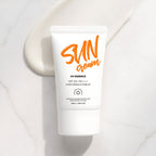 BLUEPOLE BLUEPOLE Tone-up UV Essence Sun Cream SPF 50+ 50ml