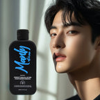 BLUEPOLE All-in-one moisturizer essence 200ml
