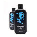 BLUEPOLE All-in-one moisturizer essence 200ml