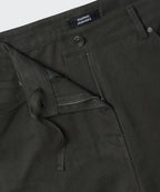 MUSINSA STANDARD WOMAN MUSINSA STANDARD WOMAN Cotton Extra Wide Pants (Size Option)