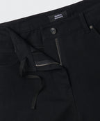 MUSINSA STANDARD WOMAN MUSINSA STANDARD WOMAN Women's Cotton Extra Wide Pants [Size]