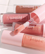 peripera peripera Ink Glasting Lip Gloss Velvet Tint Mini