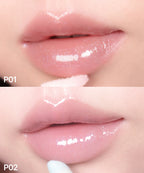 peripera peripera Ink Glasting Lip Gloss Velvet Tint Mini