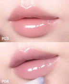 peripera peripera Ink Glasting Lip Gloss Velvet Tint Mini