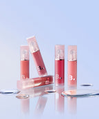 banila co banila co Water Drop Veil Tint 5-color
