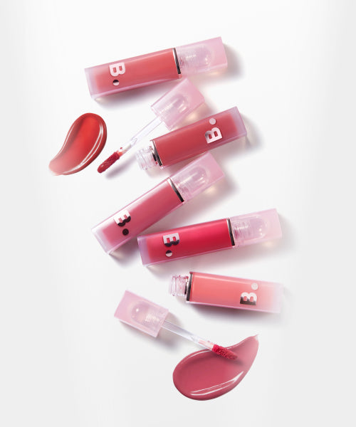 banilaco Water Drop Veil Tint (5-color)