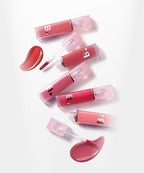 banila co banila co Water Drop Veil Tint 2PACK