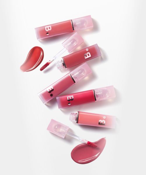 banilaco [2PACK] Water Drop Veil Tint (5-color)