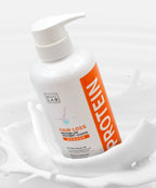 PARKJUN BEAUTYLAB PARKJUN BEAUTYLAB Haiross LPP Protein Hair Treatment 500ml