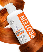 PARKJUN BEAUTYLAB PARKJUN BEAUTYLAB Haiross LPP Protein Hair Treatment 500ml