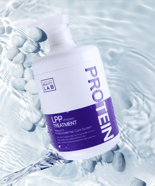 PARKJUN BEAUTYLAB PARKJUN BEAUTYLAB LPP Protein Treatment 1000ml