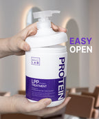 PARKJUN BEAUTYLAB PARKJUN BEAUTYLAB LPP Protein Treatment 1000ml