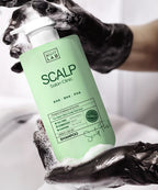 PARKJUN BEAUTYLAB PARKJUN BEAUTYLAB Scalp Scalp Shampoo 500ml