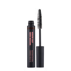 MOREMO Keratin Easy Cover Mascara 12g (Natural Black/Dark Brown)