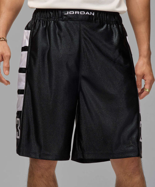 NIKE Nike Jordan Brooklyn Cat Scratch Shorts M